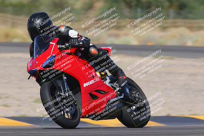 media/Sep-25-2023-Moto Forza (Mon) [[81ffa65e0a]]/A Group/Session 2 (Turn 3)/